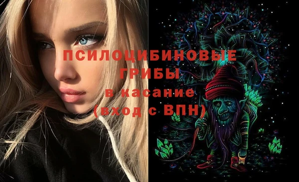 прущая мука Алексеевка