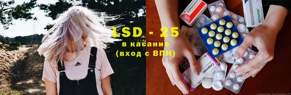 гашиш Новодвинск