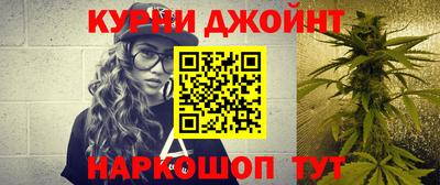 спиды Бийск