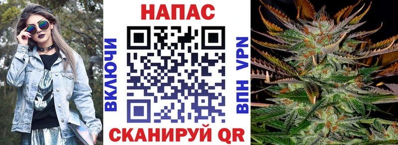 где купить наркоту  Балашиха  MEGA рабочий сайт  Шишки марихуана конопля 